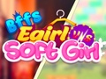 ゲームBFF egirl vs softgirl オンライン
