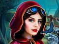 ゲーム吸血鬼の館 オンライン