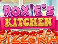 ゲームロキシーズ キッチン ピッツェリア オンライン