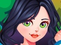 ゲームかわいい王女の妊娠 オンライン