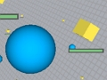 ゲームティーンク。 いお オンライン