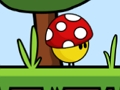 ゲーム菌ラン オンライン