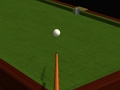 ゲーム8ボールプール3D オンライン