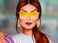 ゲームTikTok ディーバ #likeforlikes オンライン