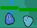 ゲーム乱闘プー オンライン
