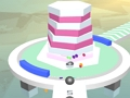 ゲームレンガを打つ オンライン