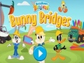 ゲームバニーブリッジ オンライン