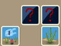 ゲーム魚のペア オンライン