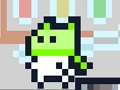 ゲームチャージキャット オンライン