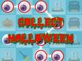 ゲームハロウィンコレクションオンライン