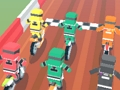 ゲームトリック - 3D バイク レーシング ゲーム オンライン