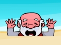 ゲームビーチエスケープ2 オンライン