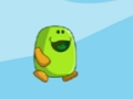 ゲームゆるいペンギン オンライン
