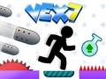 ゲームヴェックス 7オンライン