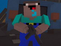 ゲーム最後の鉱夫 オンライン