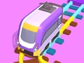 ゲーム鉄道道路 オンライン