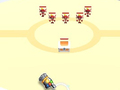 ゲームモンスター戦術 オンライン