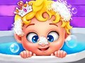 ゲームスウィート ガール マジック プリンセス ケアリング オンライン