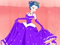 ゲームプリンセス アメリア ドレスアップ オンライン