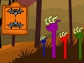 ゲーム2022 ハロウィン エピソード 4 オンライン