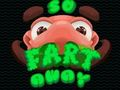 ゲームソー・ファート・アウェイ オンライン