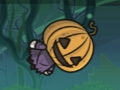 ゲームジャンプハロウィン オンライン