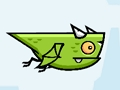 ゲームゆるいドラゴン オンライン