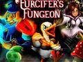 ゲームフルシファーのファンジョン オンライン