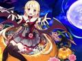 ゲームアニガールズ フロム ザ ドリームズ オンライン