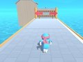 ゲームニンジャエスケープ オンライン