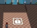 ゲームスタートアップフィーバー オンライン