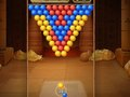 ゲームバブル ポップ クラシック オンライン
