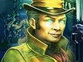 ゲーム夜の世界 オンライン