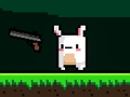 ゲーム森林戦争 オンライン
