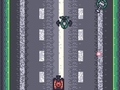 ゲーム超防御戦車 オンライン