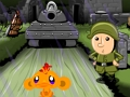 ゲームモンキーゴーハッピーステージ71 オンライン
