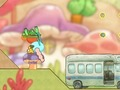 ゲームファンジースリング オンライン