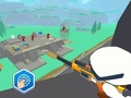 ゲームスナイパーマスター オンライン
