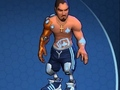 ゲームグリッドパンク オンライン