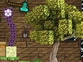 ゲームマインクラフト：ポーションクラフト オンライン