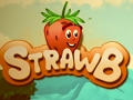 ゲームstrawbオンライン