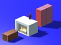 ゲームボトルフリップ オンライン