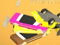 ゲームスタントカークラッシュ オンライン