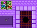 ゲームフォート エスケープ オンライン