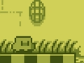 ゲームギャップ3 オンライン