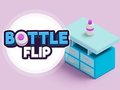 ゲームボトルフリップオンライン