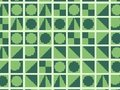 ゲームアブスタクレイズ オンライン