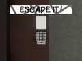 ゲーム逃げろ！オンライン
