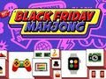 ゲームブラックフライデー麻雀オンライン