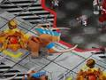 ゲームスタークラフトジェム オンライン